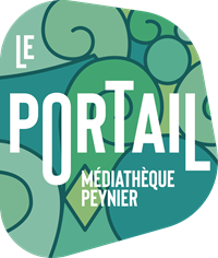 Peynier H 200